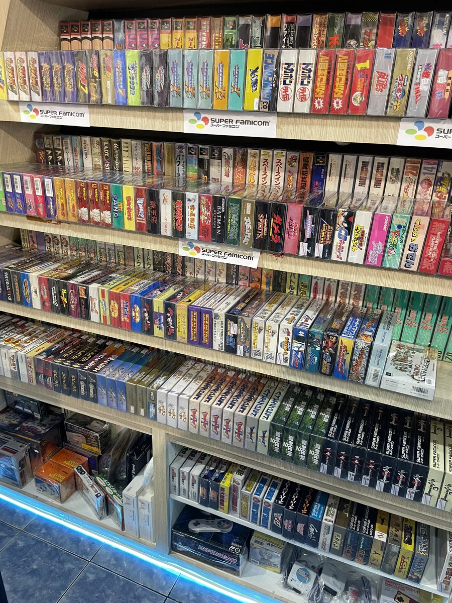 Frazer Rhodes tweet media