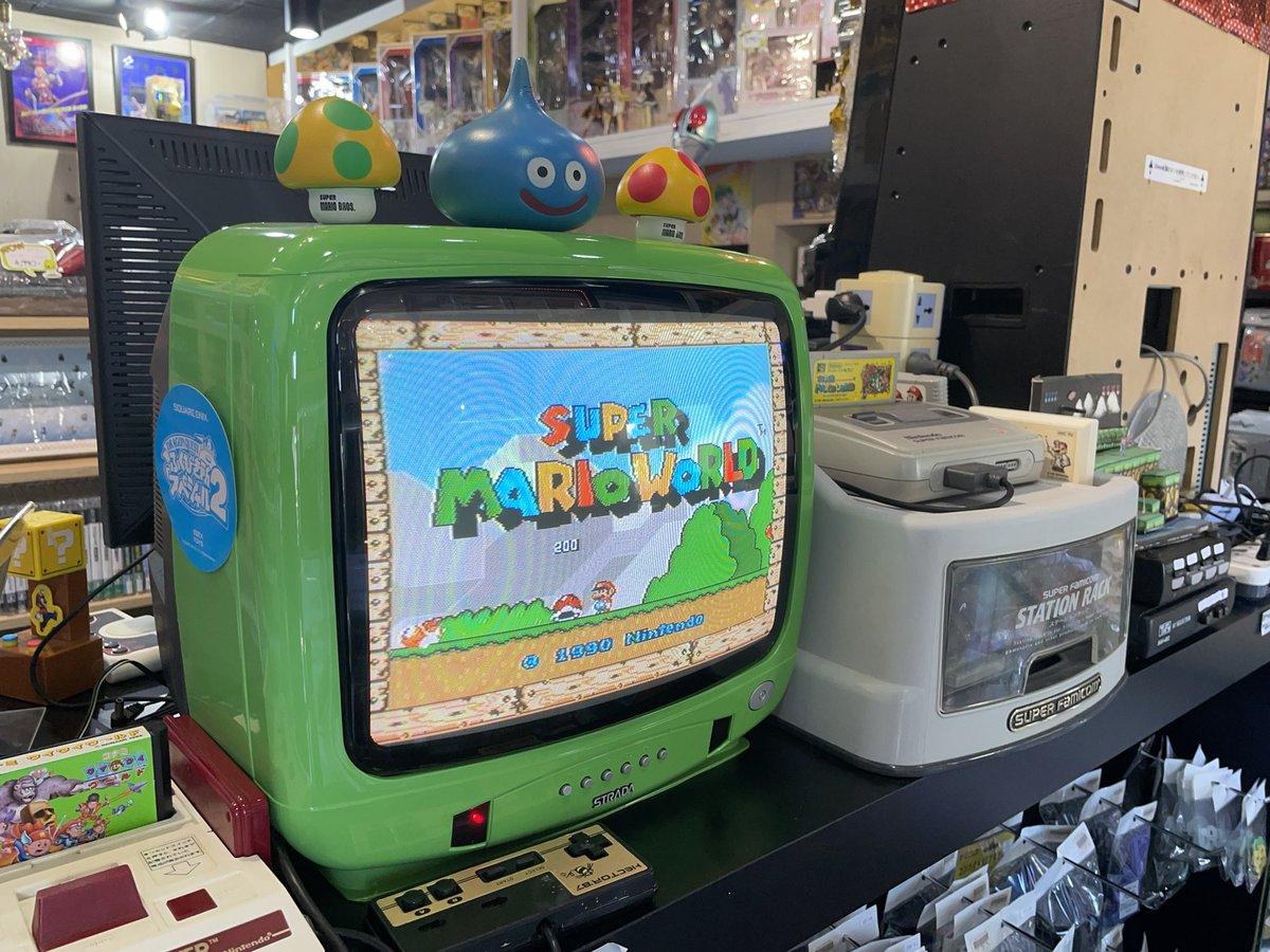 Frazer Rhodes tweet media