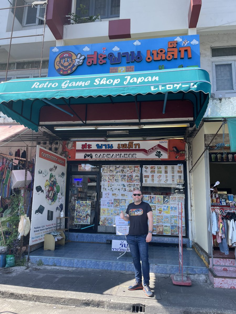 Frazer Rhodes tweet media