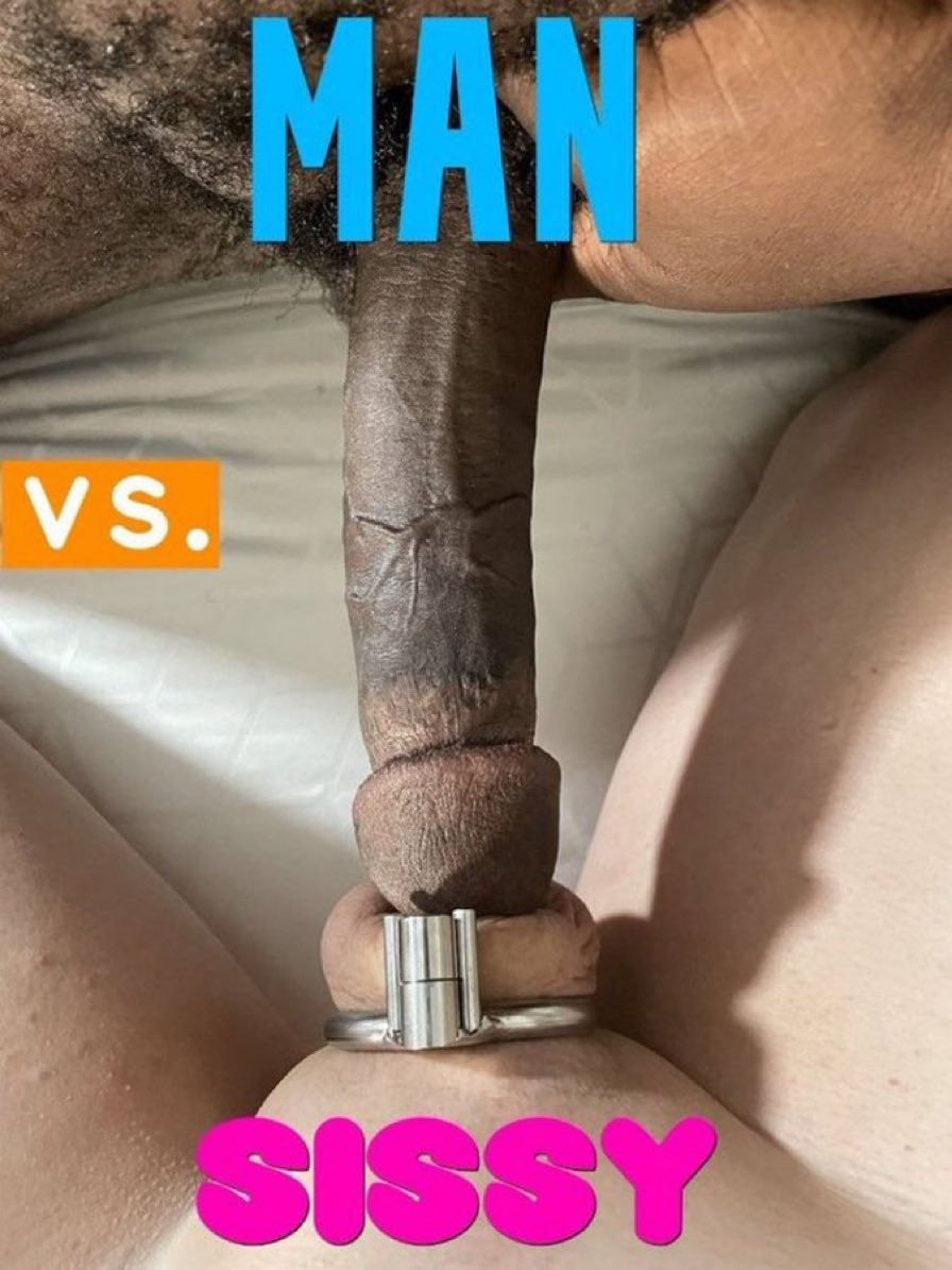 Goddess Jessica Sissfication (@gsissfication) on Twitter photo 