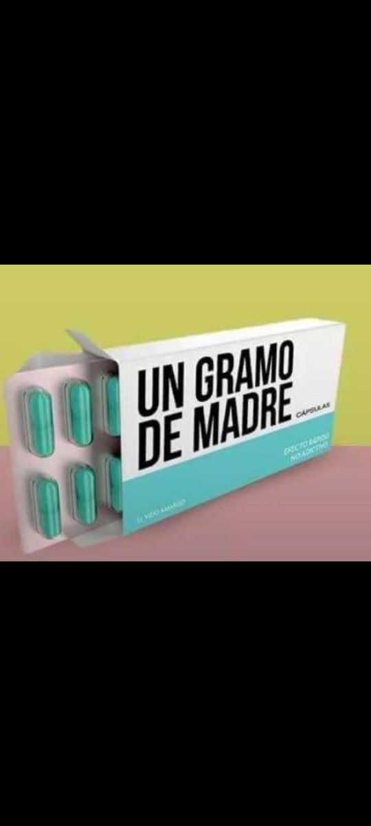 KevinHu65's tweet photo. @aguilarcamin Que raro que no recuerdes a Borolas hijo! https://t.co/gaEEvhaZ67