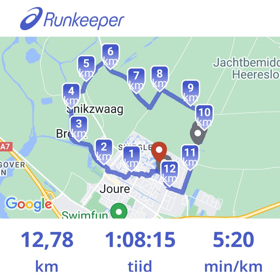 Harde woei runkeeper.com/cardio/904e060…