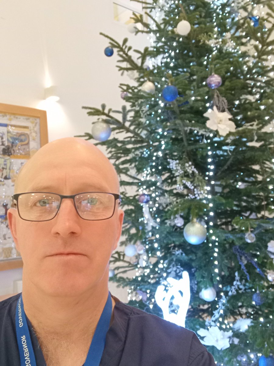 HoSNewcastleMedicine (@honewcastle) on Twitter photo On my way to the ward. I'm on call on 23rd and 24th but not Xmas day this year. Hope its not too busy! <a href="/SouthTees/">South Tees Hospitals</a>;<a href="/HoNewcastle/">HoSNewcastleMedicine</a> On my way to the ward. I'm on call on 23rd and 24th but not Xmas day this year. Hope its not too busy! <a href="/SouthTees/">South Tees Hospitals</a>;<a href="/HoNewcastle/">HoSNewcastleMedicine</a>