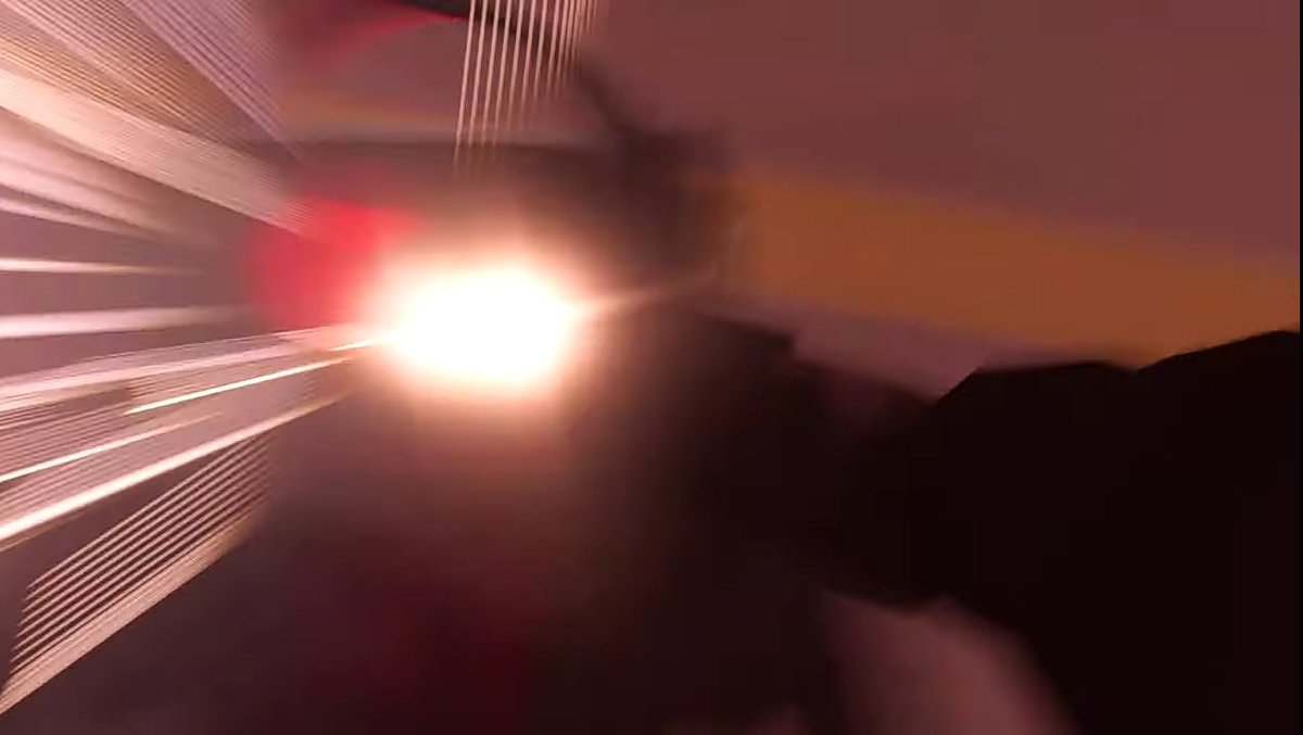 TWXOGI's tweet photo. Yes he got hit and got 2 punches in the face but was it really worth it #SKIBIDITOILET #cameraman #spekerman https://t.co/KLzCKm2fgw