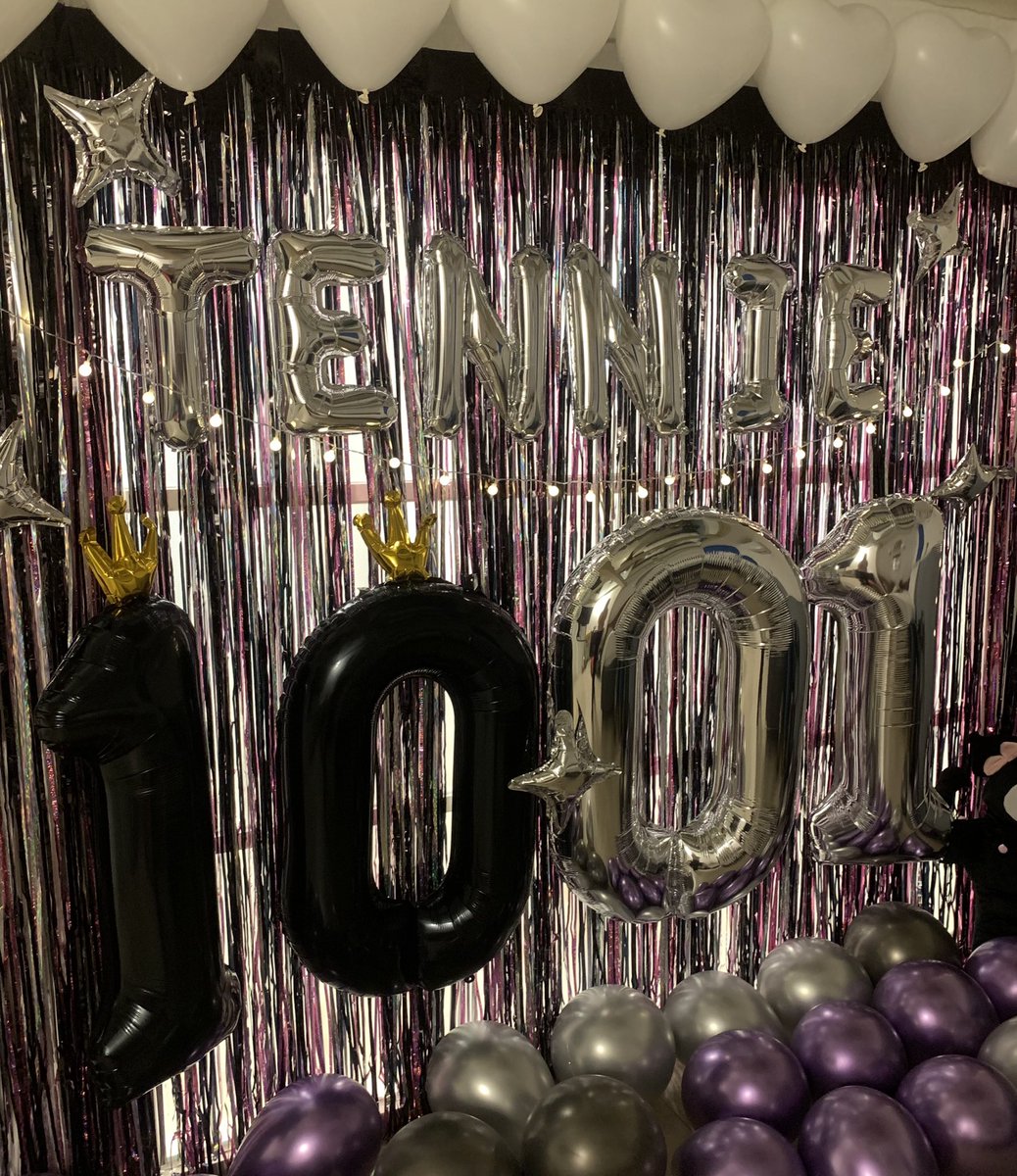 네이버 휴면비실명 id ☆텔𝓤𝓑𝓣𝓒99☆⚡️ 010인증 및 해외인증 ⚡️.mix