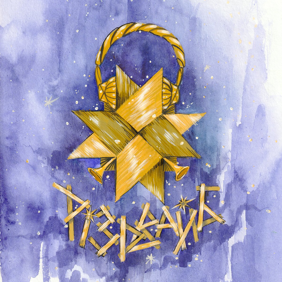 woman_el's tweet image. Різдвайб: українські #артисти осучаснили та заспівали #Колядки
МУЗВАР  ... 
womanel.com/uk/shoubiznes/…
#7TEENS #Alyona #Enleo #Lely45 #SKYLERR #артисти #ВіталійКозловський #головне #дуэтныйтрек #ІринаБілик #Колядки #ОльгаЦибульська #ПавлоЗібров #різдвяніпісні #Новинизнаменитостей