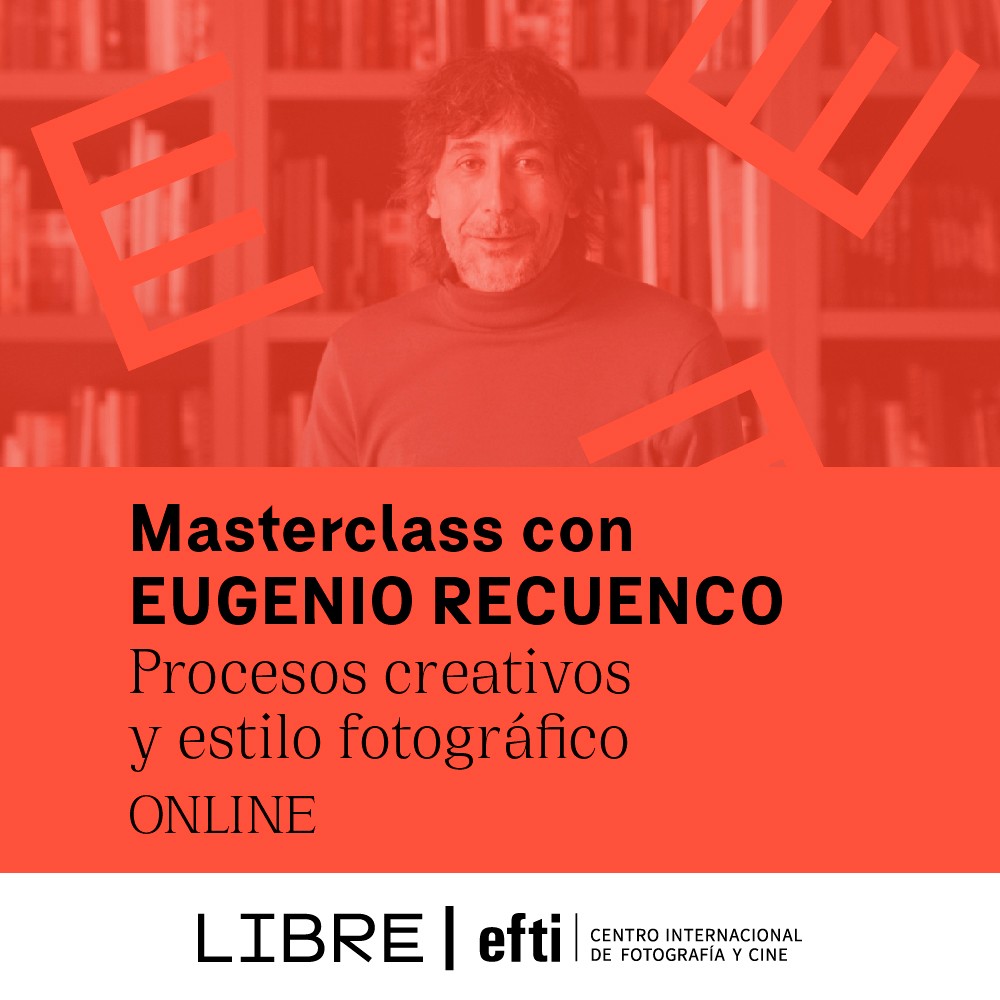 efti_fotografia's tweet photo. 🟠#LIBREE🟠 Queridos Papá Noel y Reyes Magos... ¡Estos dos #cursosefti #ONLINE por solo 59€ me harían muy feliz!

 @RecuencoStudio ▶️https://t.co/bnEV2F4Z8D

@gervasanchez  ▶️https://t.co/inIKlG2f7E https://t.co/IlhTpJZxio