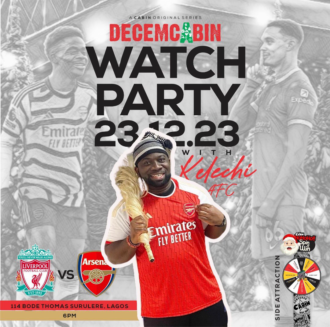 Dr. Kelechi Anyikude tweet media