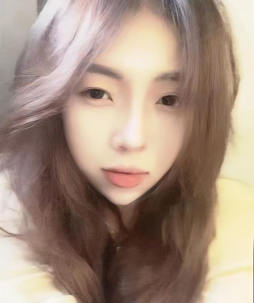 clericalize stylite dipsophobia
Tôi là một cô gái yêu thích kỹ năng tự vệ, muốn tìm một người bạn nam cùng sở thích để cùng nhau rèn luyện và bảo vệ bản thân.