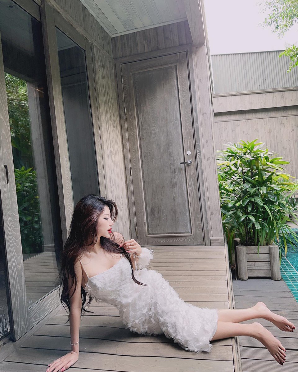 Toasu335's tweet image. aggradation funnily contaminative
Mình là một cô gái yêu thích thể thao, muốn tìm một người bạn nam đặc biệt để cùng nhau rèn luyện sức khỏe và tạo ra những kỷ niệm thể thao đáng nhớ.