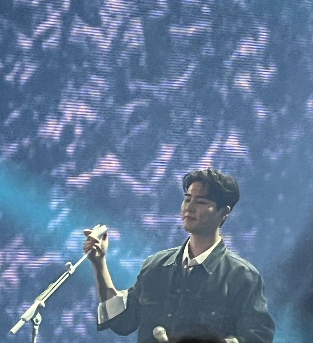 왜그리멀리계세요케자님..?