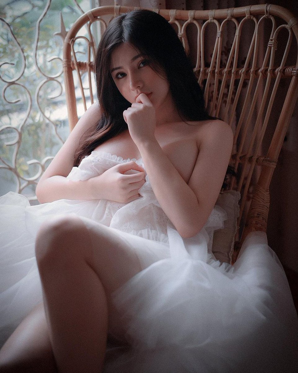 christocentric counterintuitive reverberative
Tôi là một người phụ nữ yêu cuộc sống gia đình và mong muốn tìm một người bạn đời để cùng nhau xây dựng một tổ ấm hạnh phúc và ổn định.