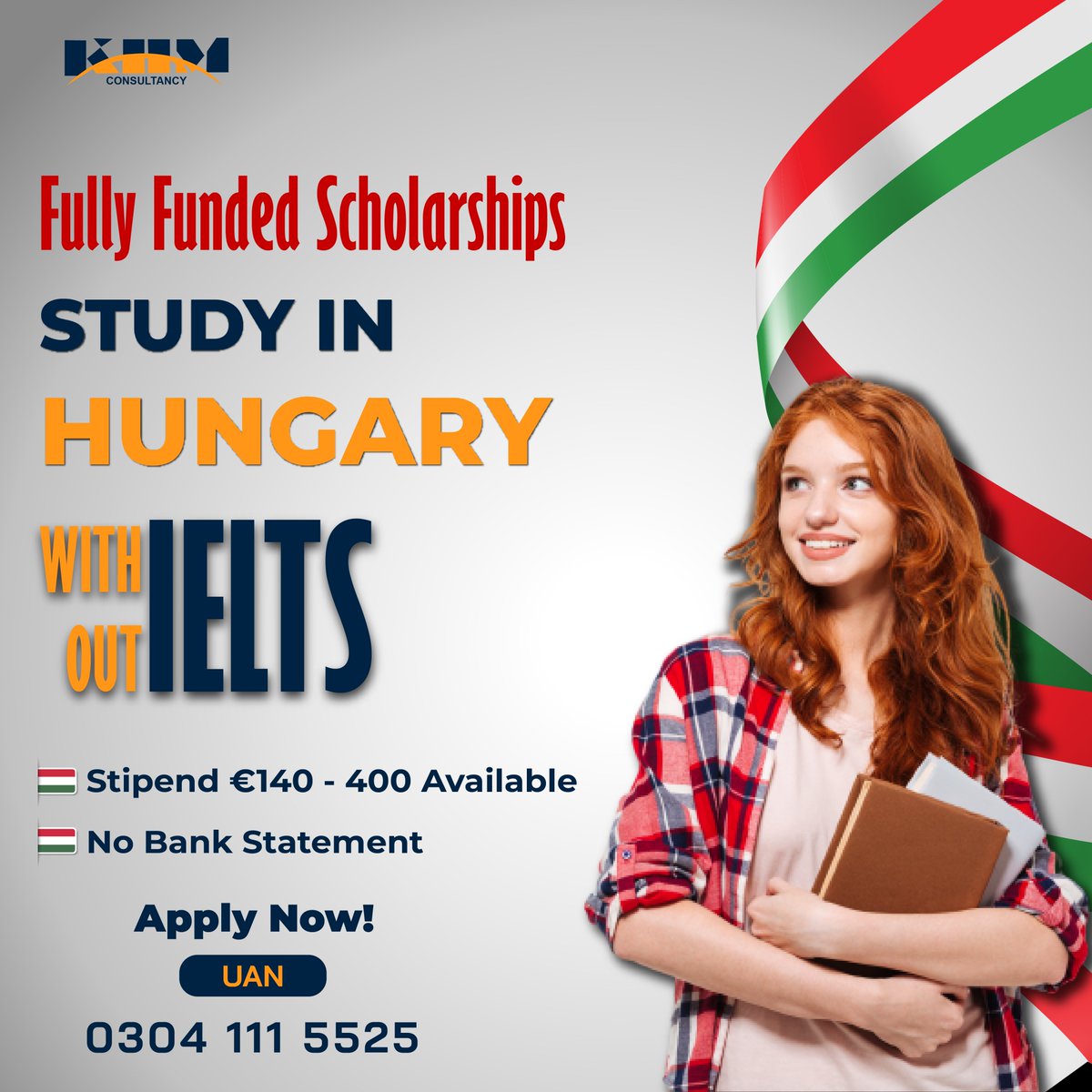 🌟Exciting News for Pakistani Students! 🌟
#StudyAbroad #ScholarshipOpportunity #HungaryEducation #StipendiumHunga