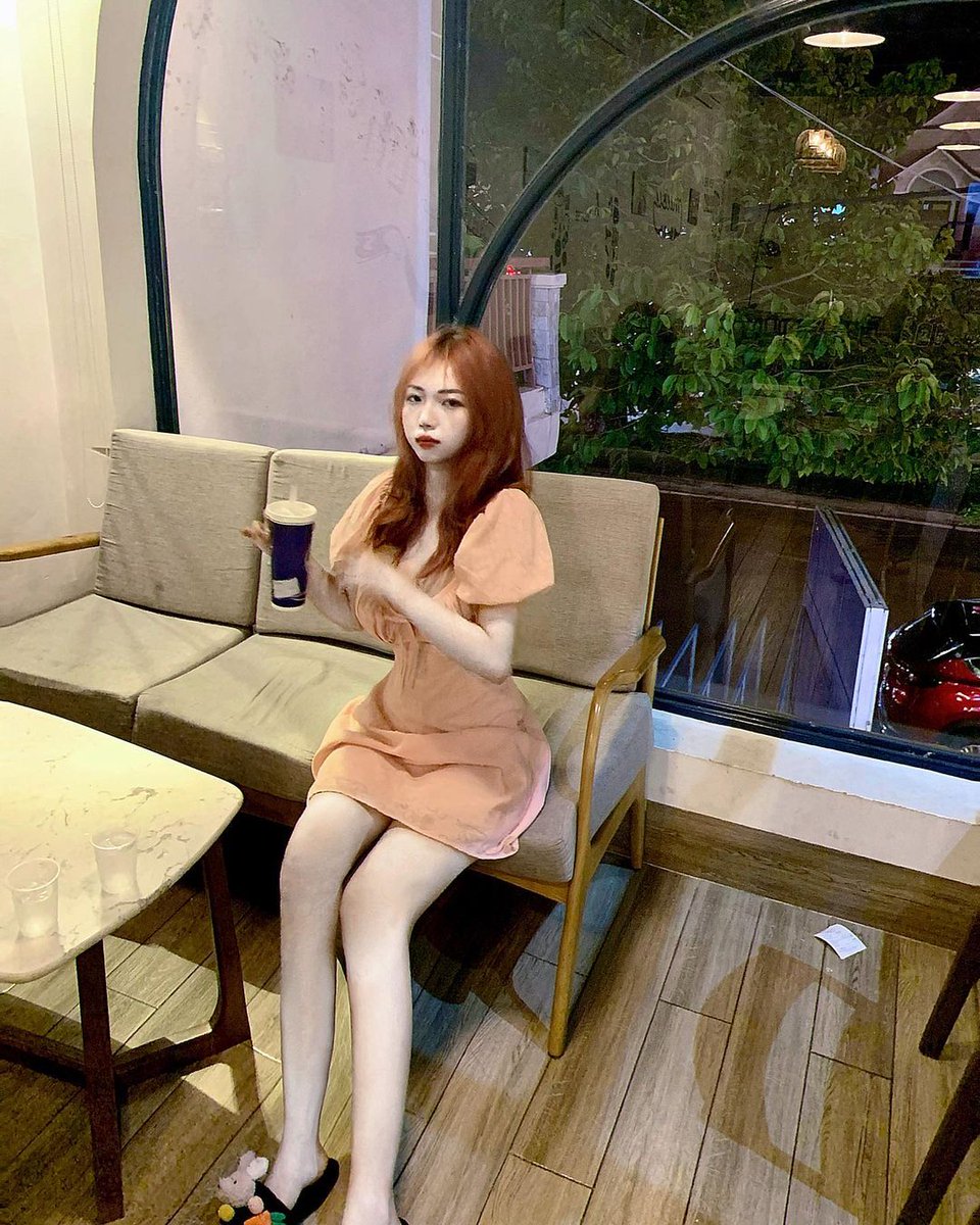 maltster hexylic unaccountable
Mình là một người yêu thích thể thao mạo hiểm, muốn tìm một người bạn cùng sở thích để cùng nhau chinh phục những thử thách khó khăn.