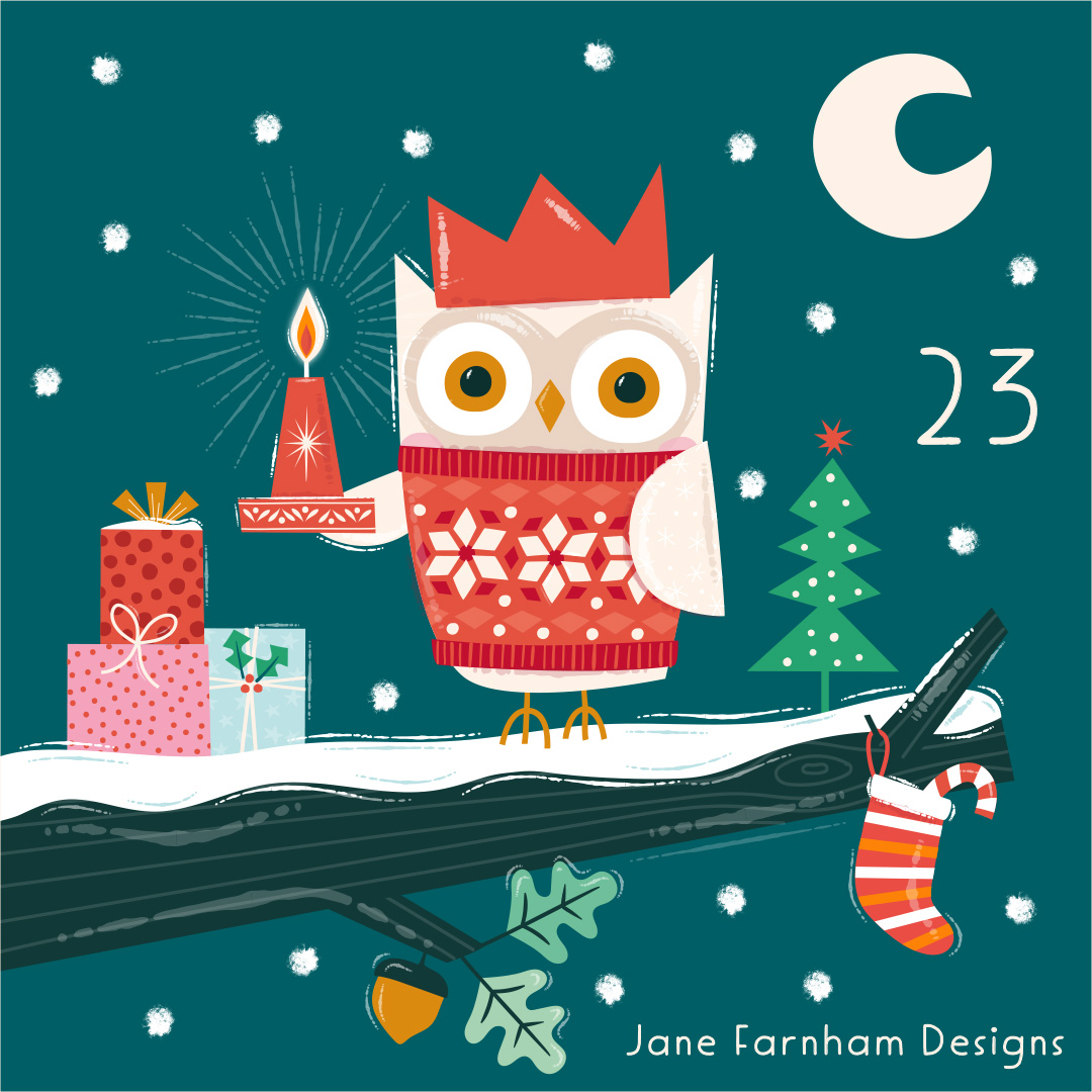 jane_farnham's tweet photo. Candlelight! https://t.co/yoE9RENjhq