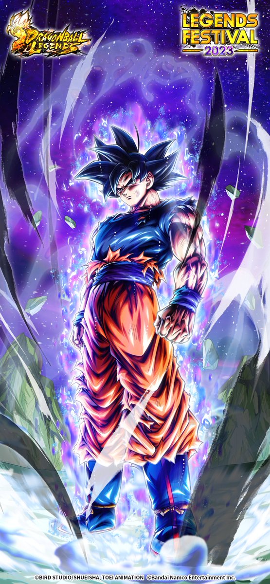 DB_Legends tweet picture