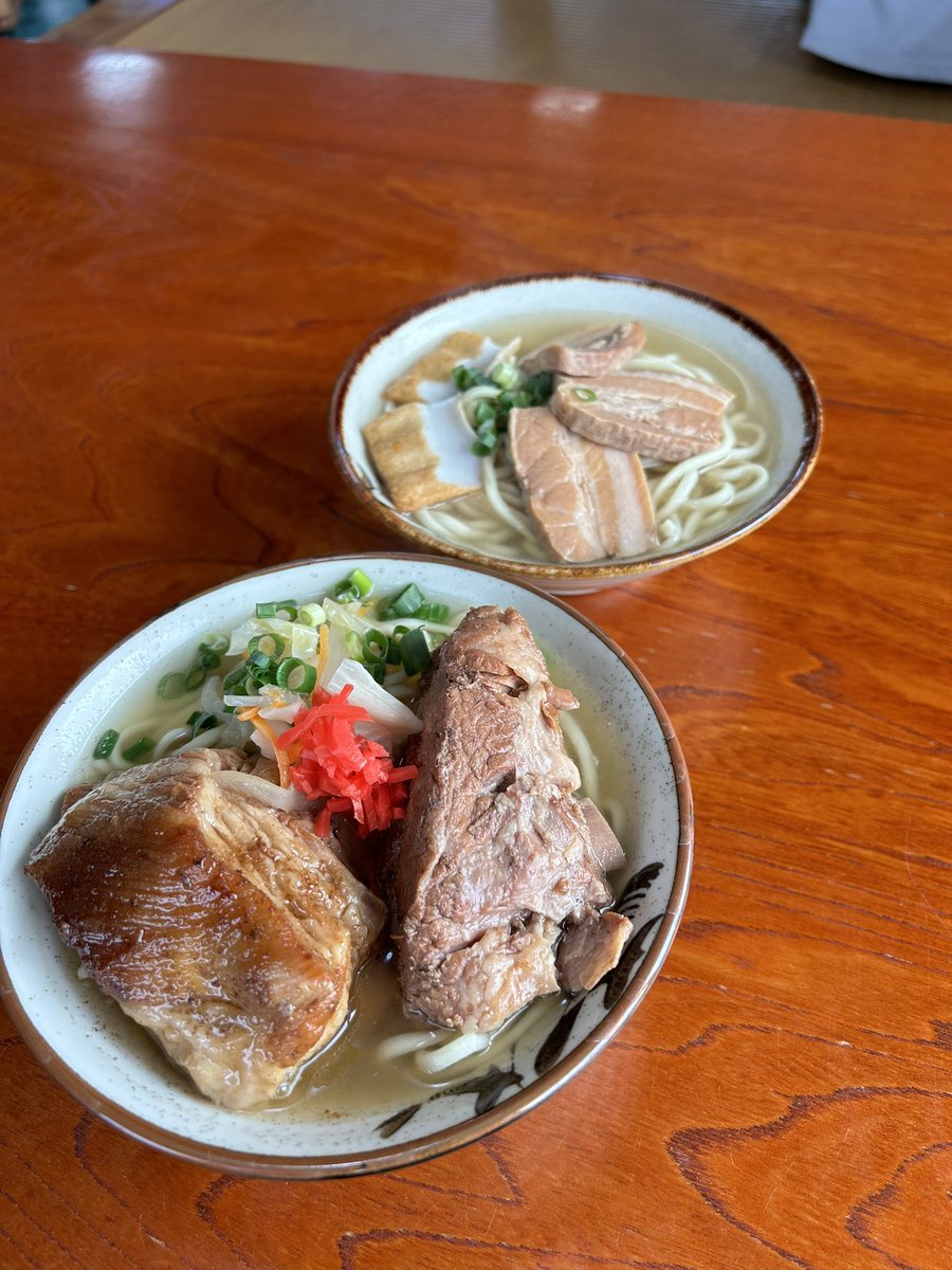 aaaaa8015's tweet photo. 人気店だけど、うーん...⁉︎ https://t.co/Dall8l8EOm
