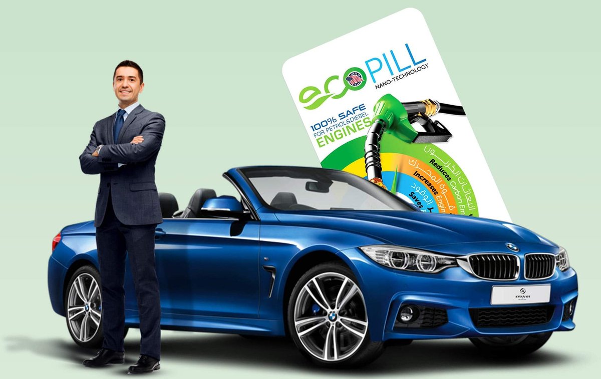 eco_pill's tweet photo. This festive season, let Eco Pill be your travel partner. Save on costs, reduce your carbon footprint, and enjoy a cleaner engine. Place your order now🚘

#EcoPill https://t.co/9KNKSObxM7