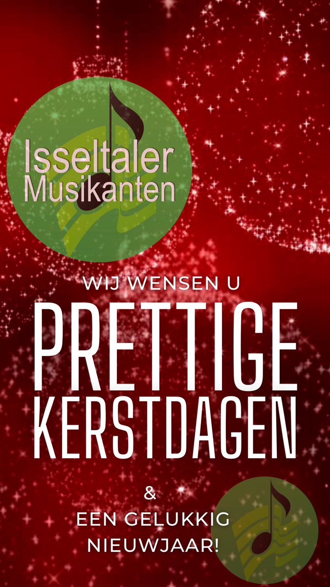 IsseltalerMusikanten (@isseltaler) on Twitter photo 