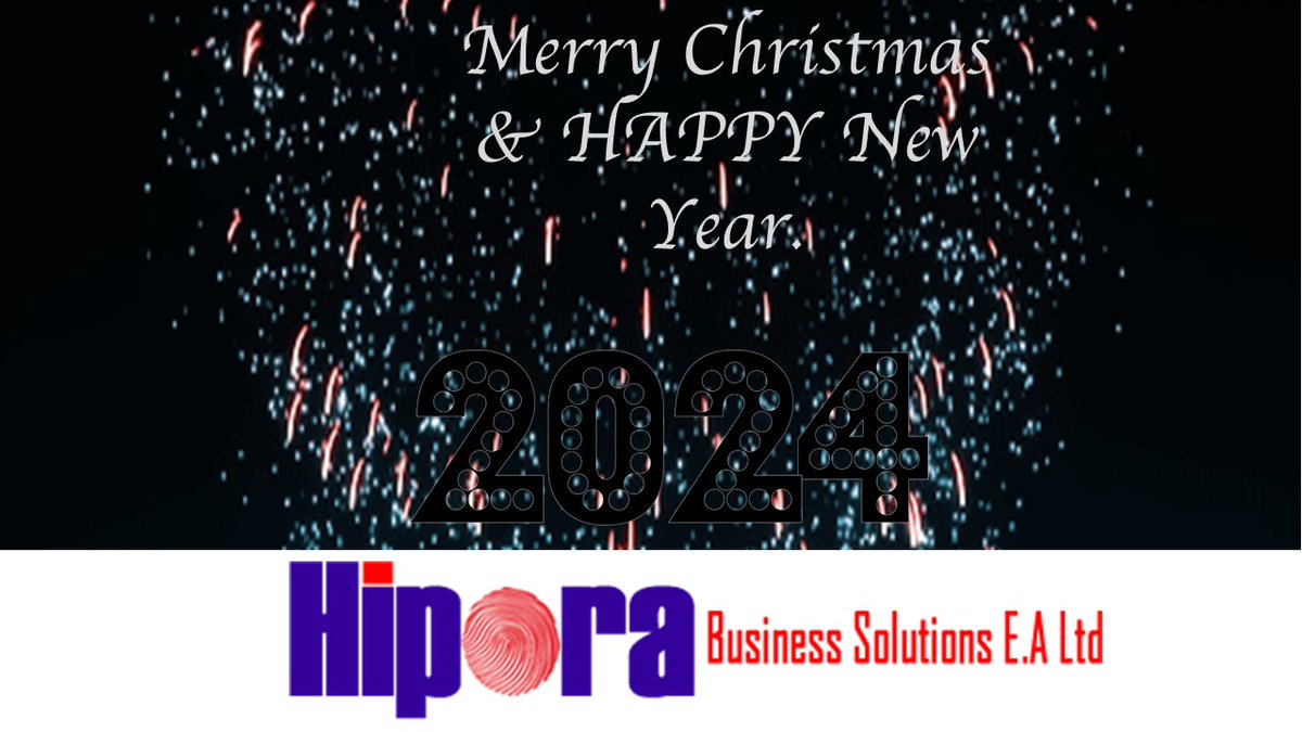 HiporaBsea's tweet photo. To all our Partners, Employees, Families, Friends, and Stakeholders, WE WISH YOU A MERRY CHRISTMAS AND A PROSPEROUS 2024.
#merrychristmas #HappyNewYear2024 https://t.co/vMrjL1oH8b