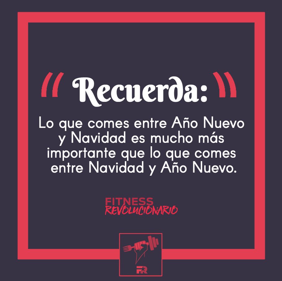 FITrebelde tweet picture