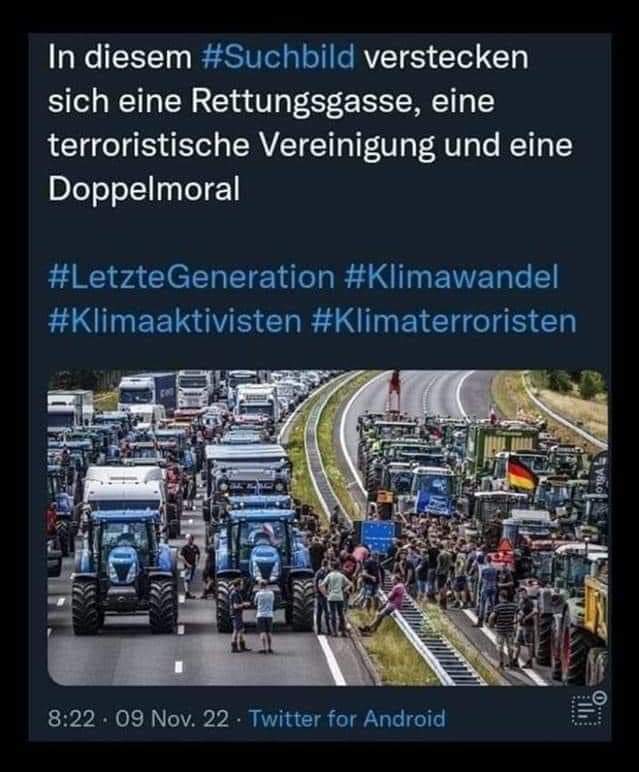 Isso 🤷🏼‍♂️