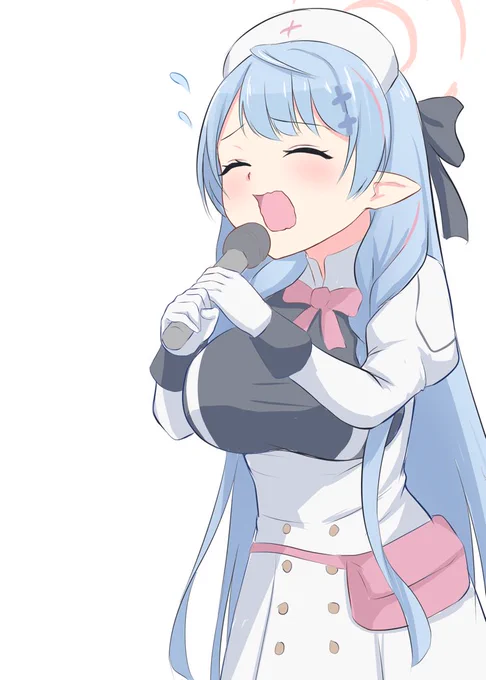 カラオケ慣れてなさそうなミネ団長カワイイネ…… 