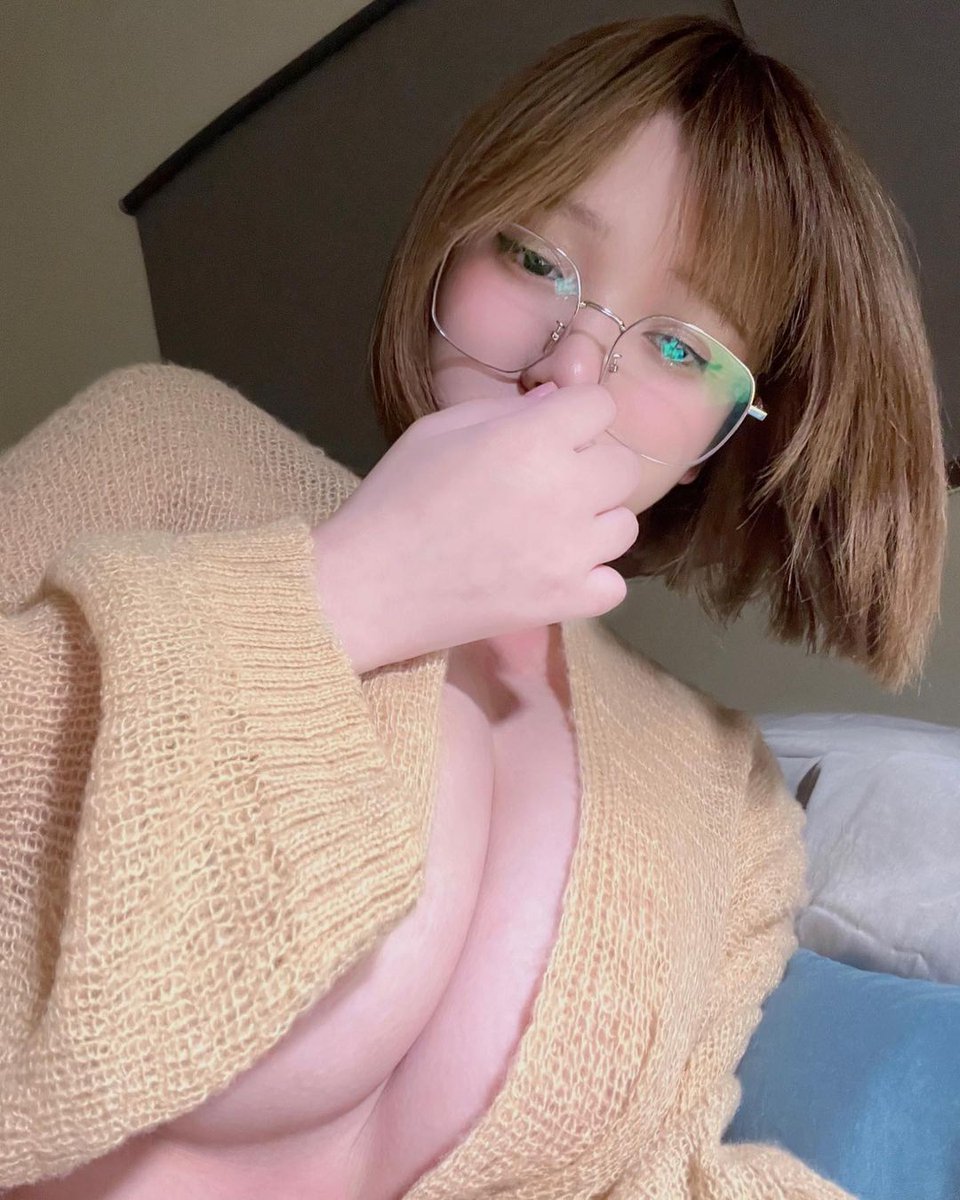 lanerit87717's tweet image. hetaerae reconcile postmitotic zabaglione
Tôi muốn tìm một người bạn cùng sở thích để cùng nhau trượt tuyết và tham gia vào các hoạt động mùa đông thú vị.