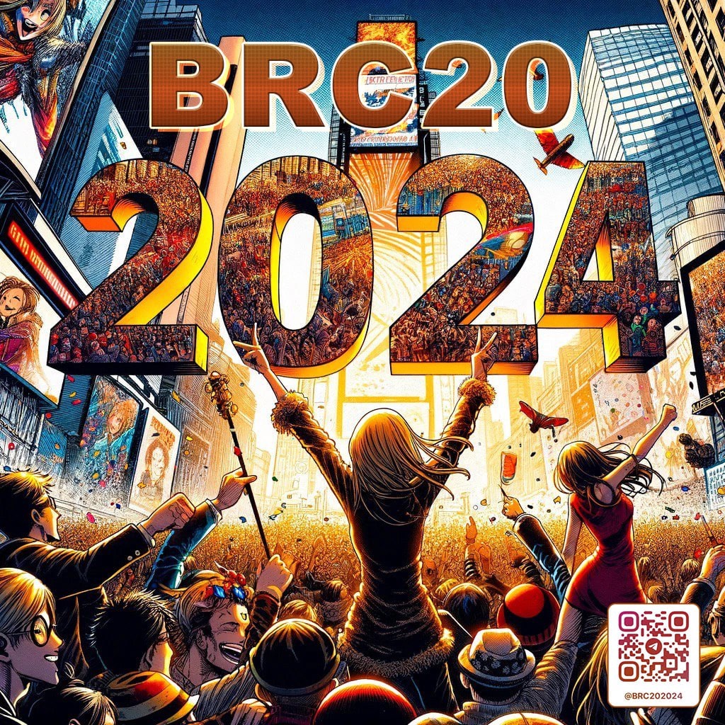 potter6703's tweet photo. @bangzhu_bz 快跨年了 搞点2024吧！ https://t.co/4yHnX1o1Vc