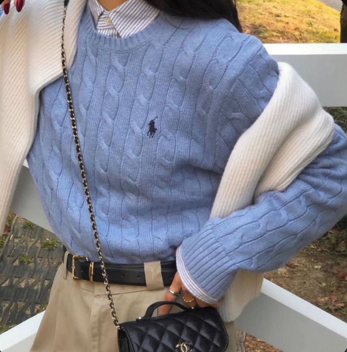 Ralph Lauren