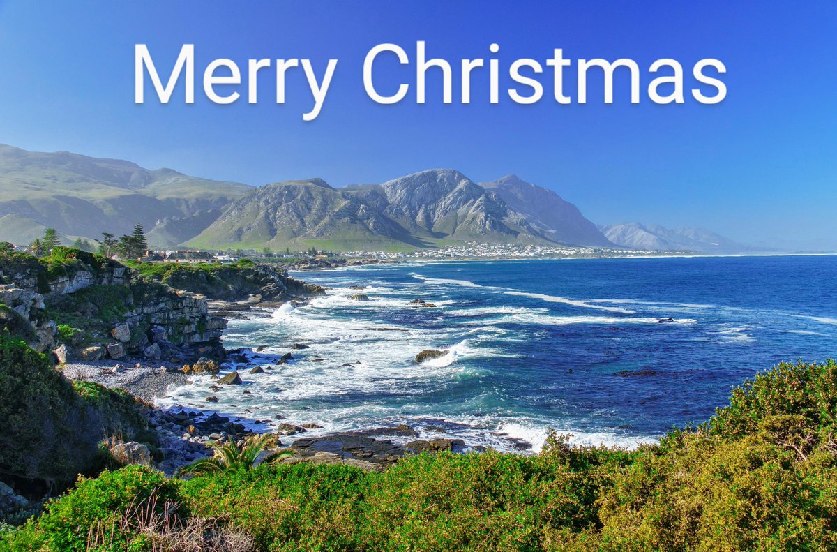 Doug Walker (@doug_a_walker) on Twitter photo 