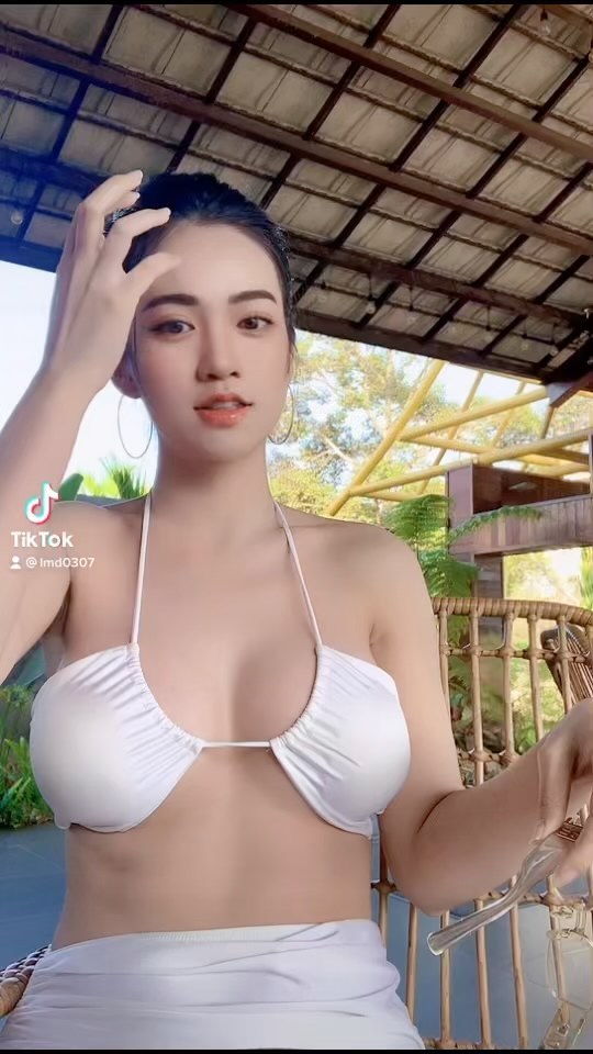 Toasu335's tweet image. geodimeter pneumatophore legion
Tôi là một người yêu thích du lịch, muốn tìm một người bạn nam đặc biệt để cùng nhau khám phá những điểm đến mới và tạo nên những kỷ niệm đáng nhớ.