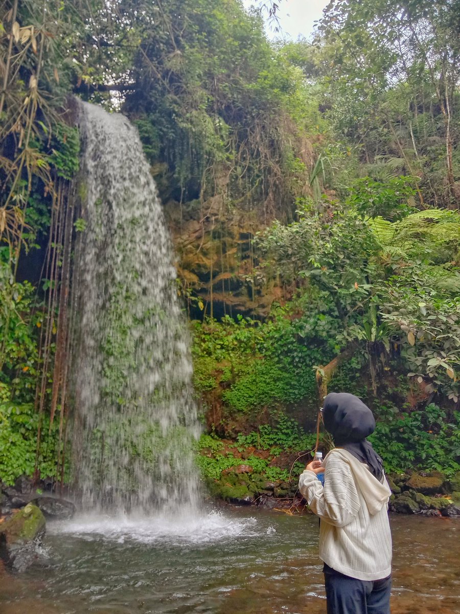 gitibukangitu tweet picture