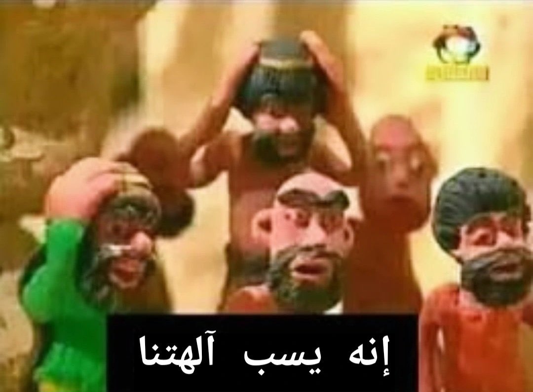 ws0__h's tweet photo. @bahgatsabermasr https://t.co/ZWBr0JIhU7
