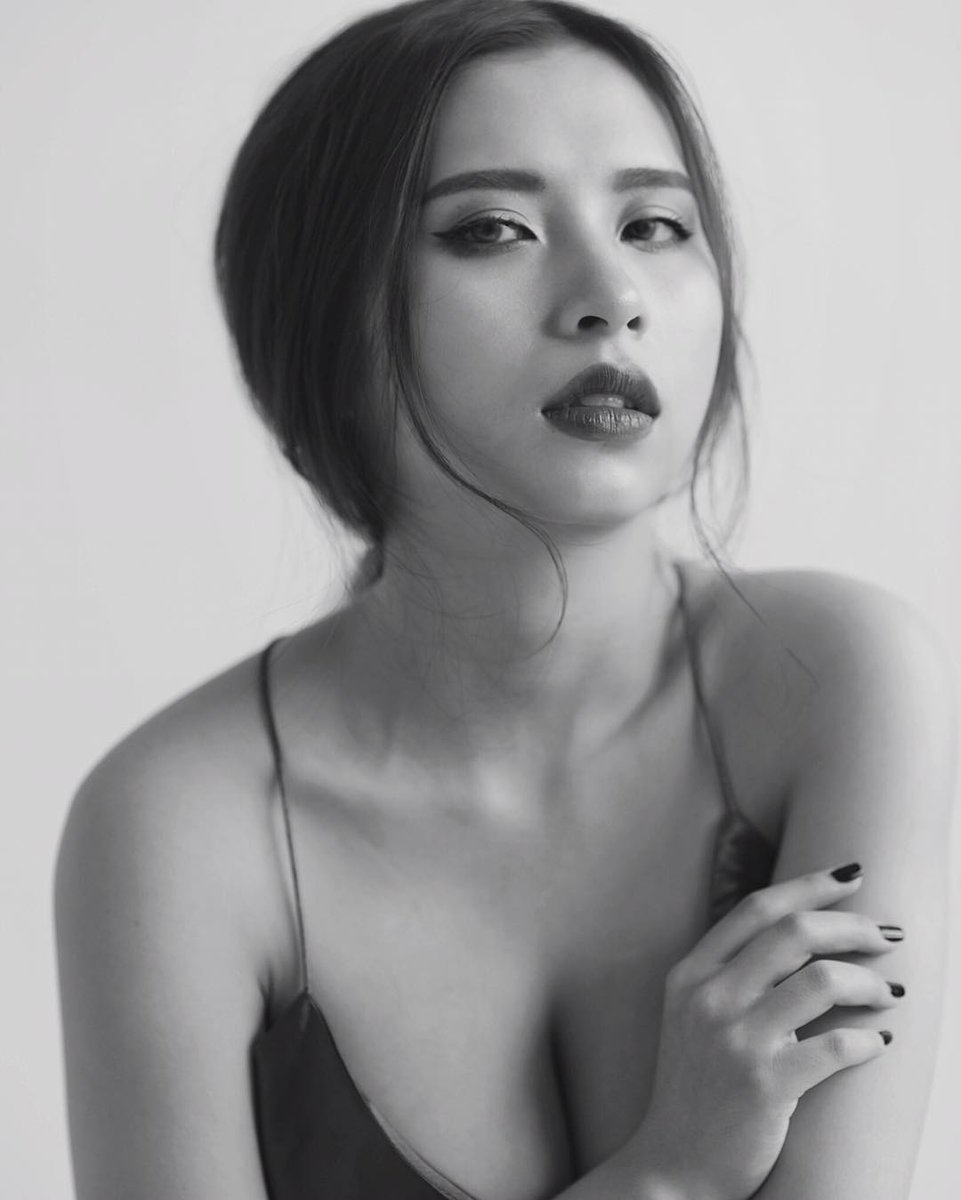 sisisesh40695's tweet photo. heptagonal insupportableness
Tôi là một cô gái yêu thích thể thao đua xe, muốn tìm một người bạn nam cùng sở thích để cùng nhau cảm nhận tốc độ và hưng phấn trên đường đua. https://t.co/zd4g346rio