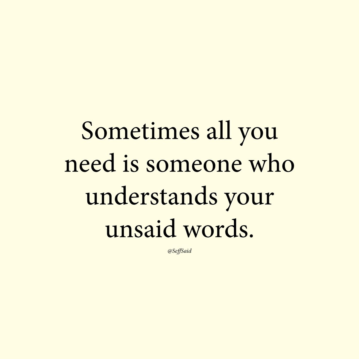 Inspirational Quotes tweet media