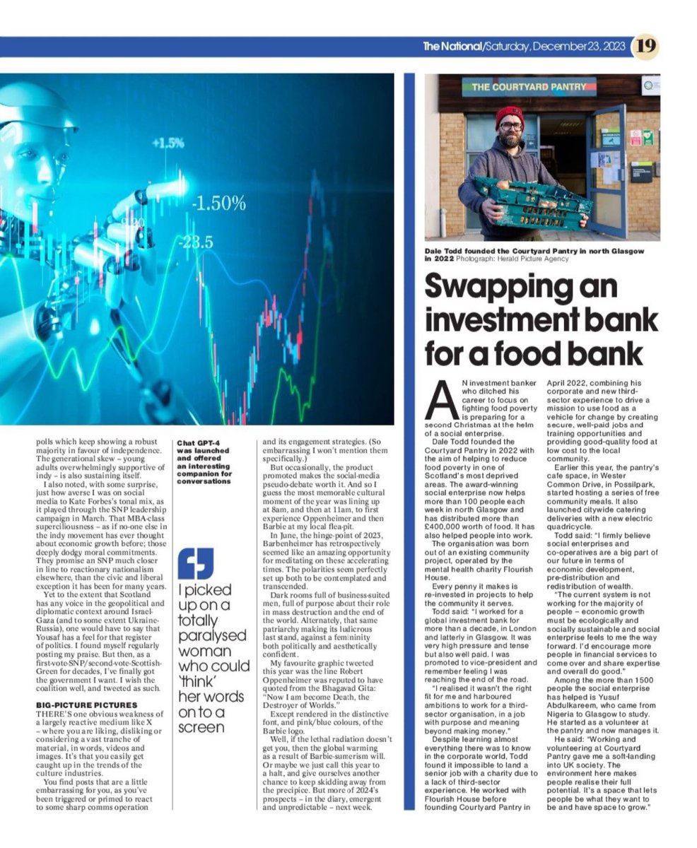 Pat Kane tweet media