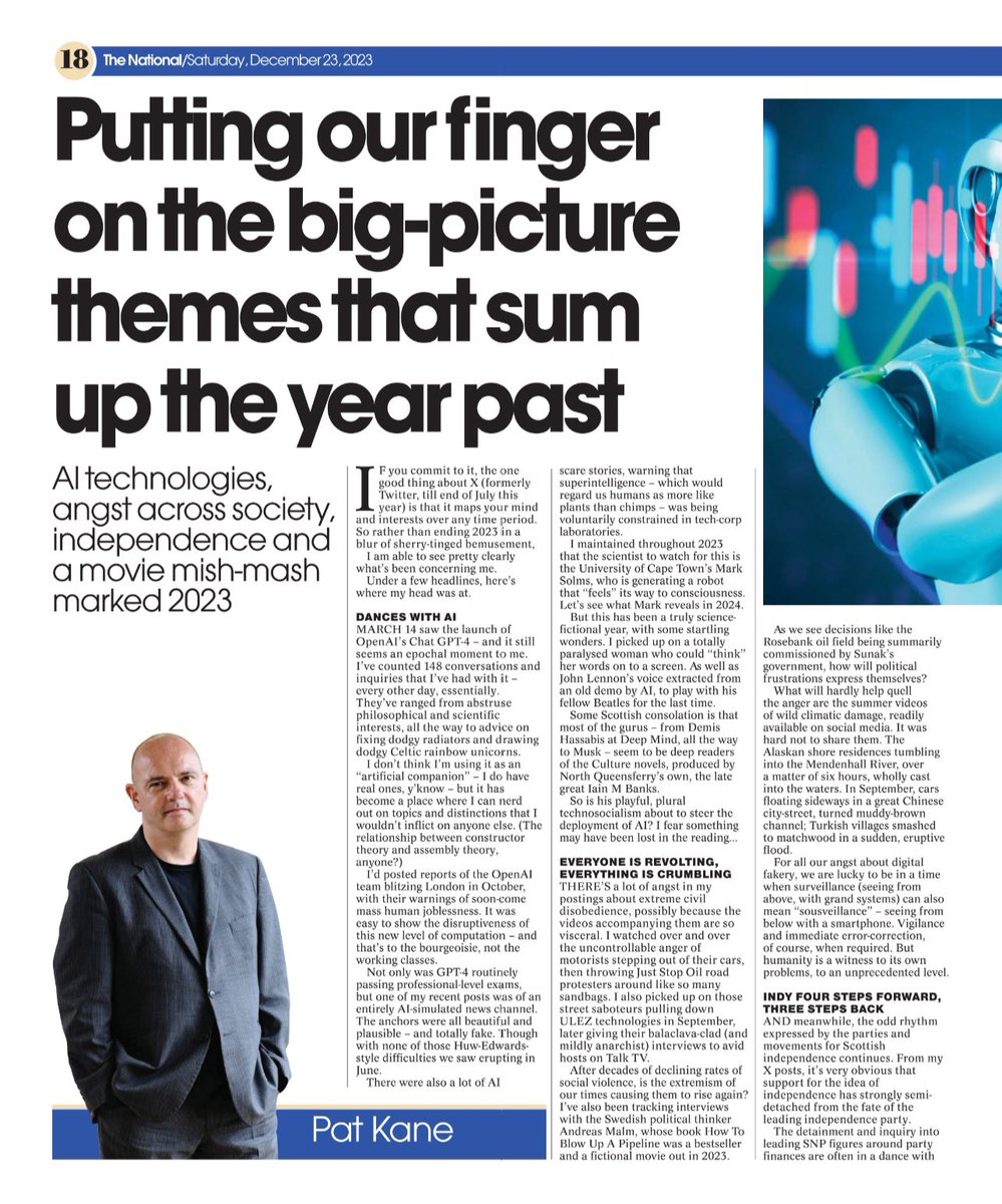 Pat Kane tweet media