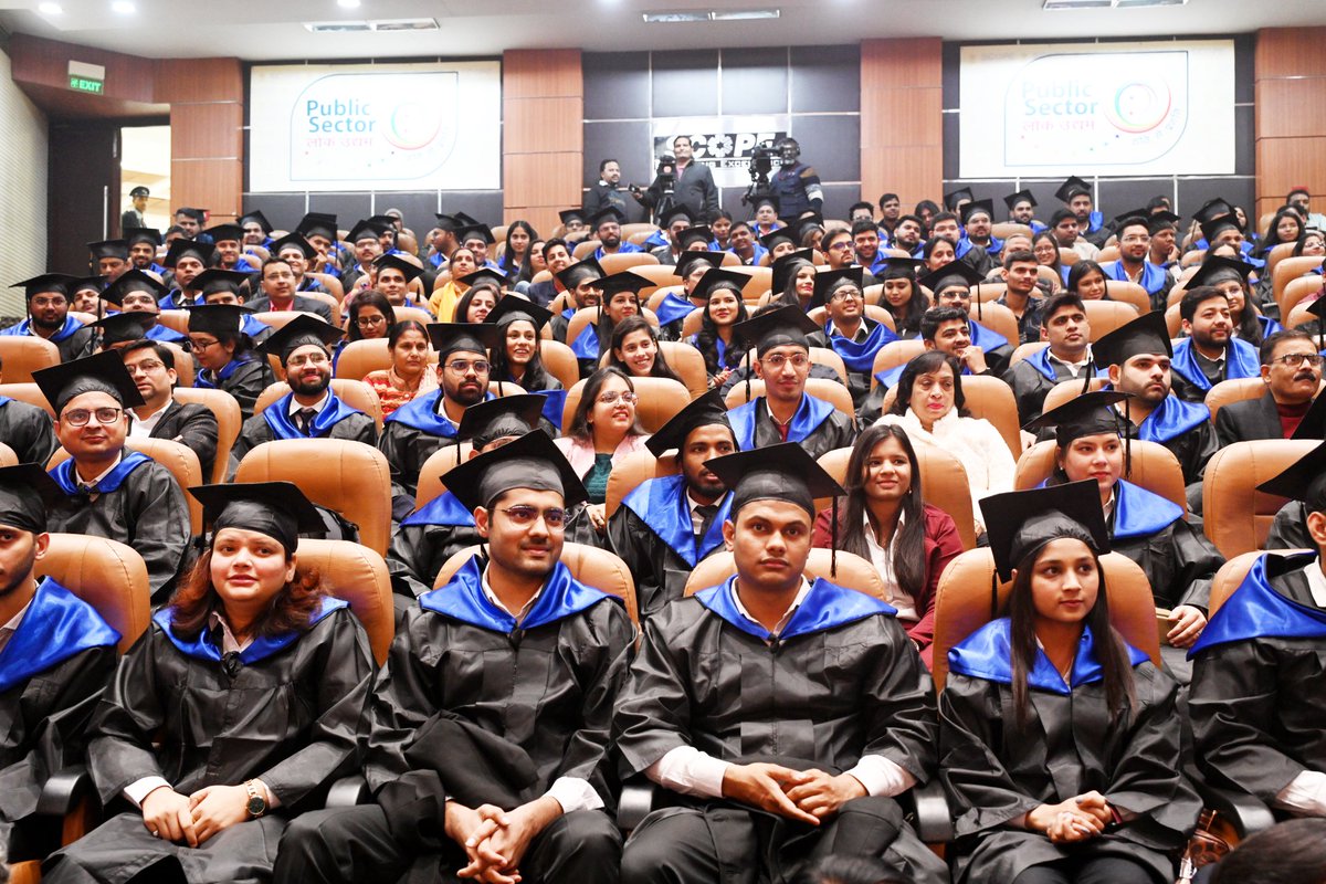 Om Birla tweet media