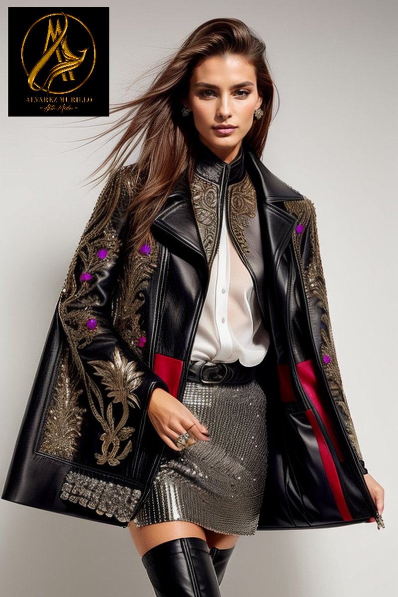 david Alvarez murillo tweet media