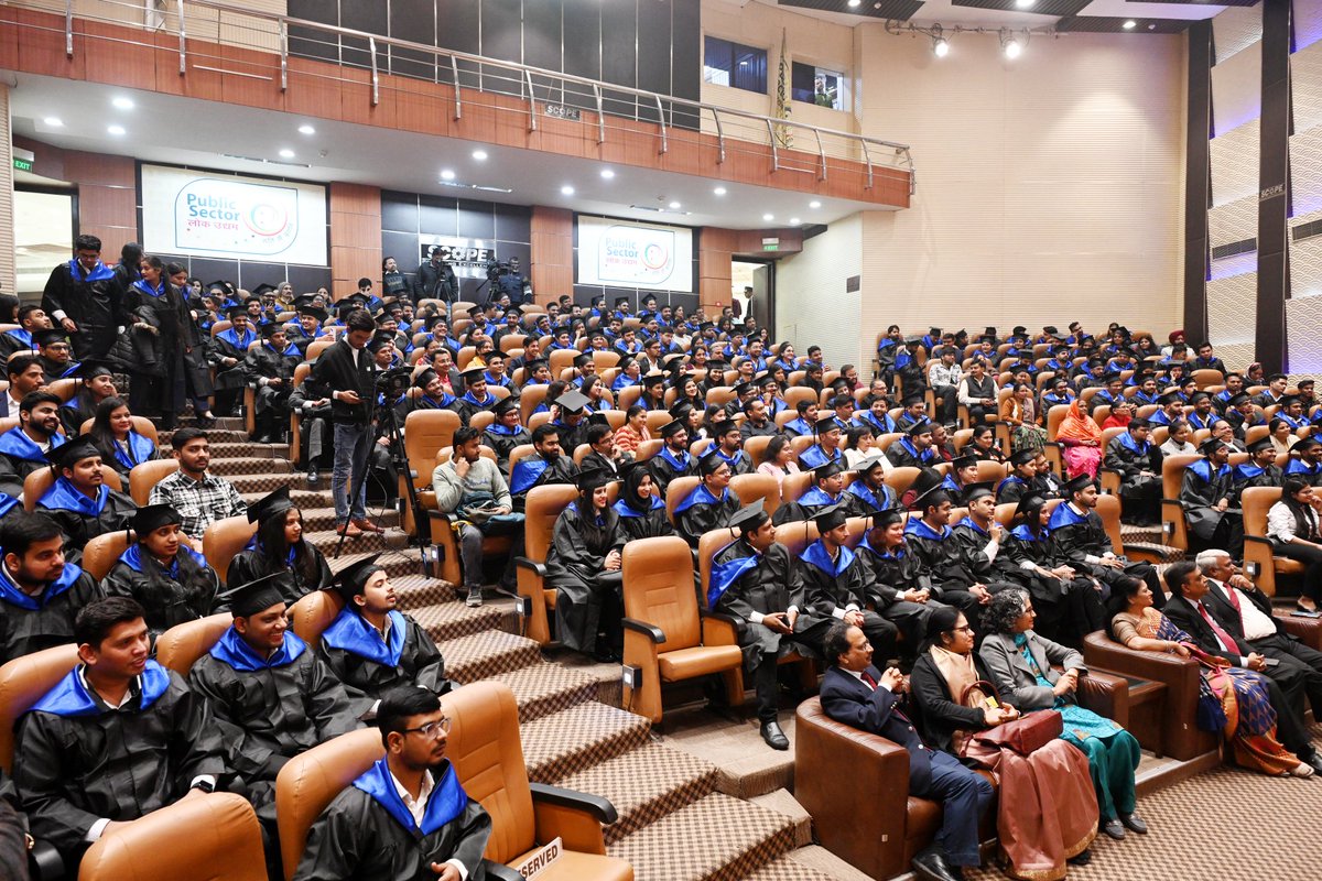 Om Birla tweet media