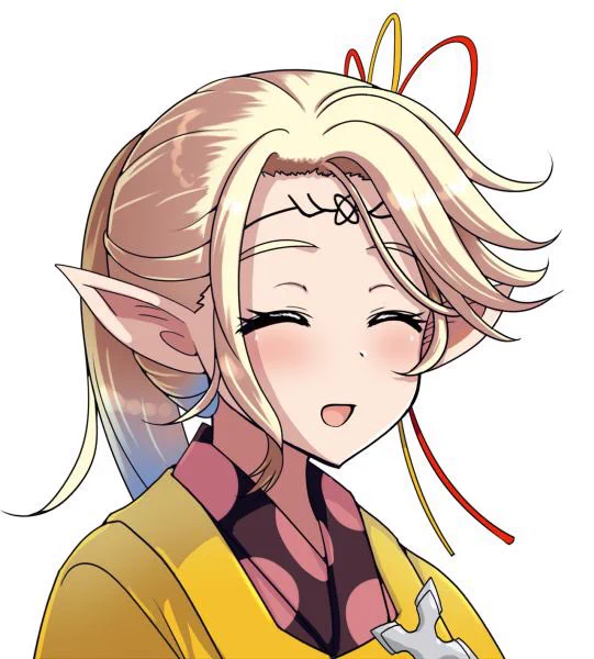 ハイラ?????? 