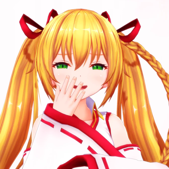 これはメスガキごんちゃん<(C)Appland, Inc.> 