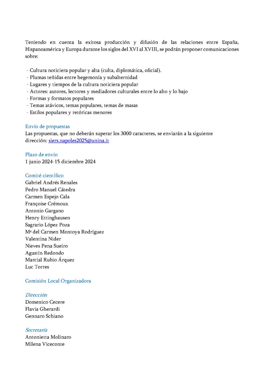 SIERS tweet media