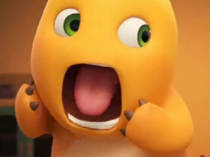 มึง เอ็นดูอะ 555555555555555555555