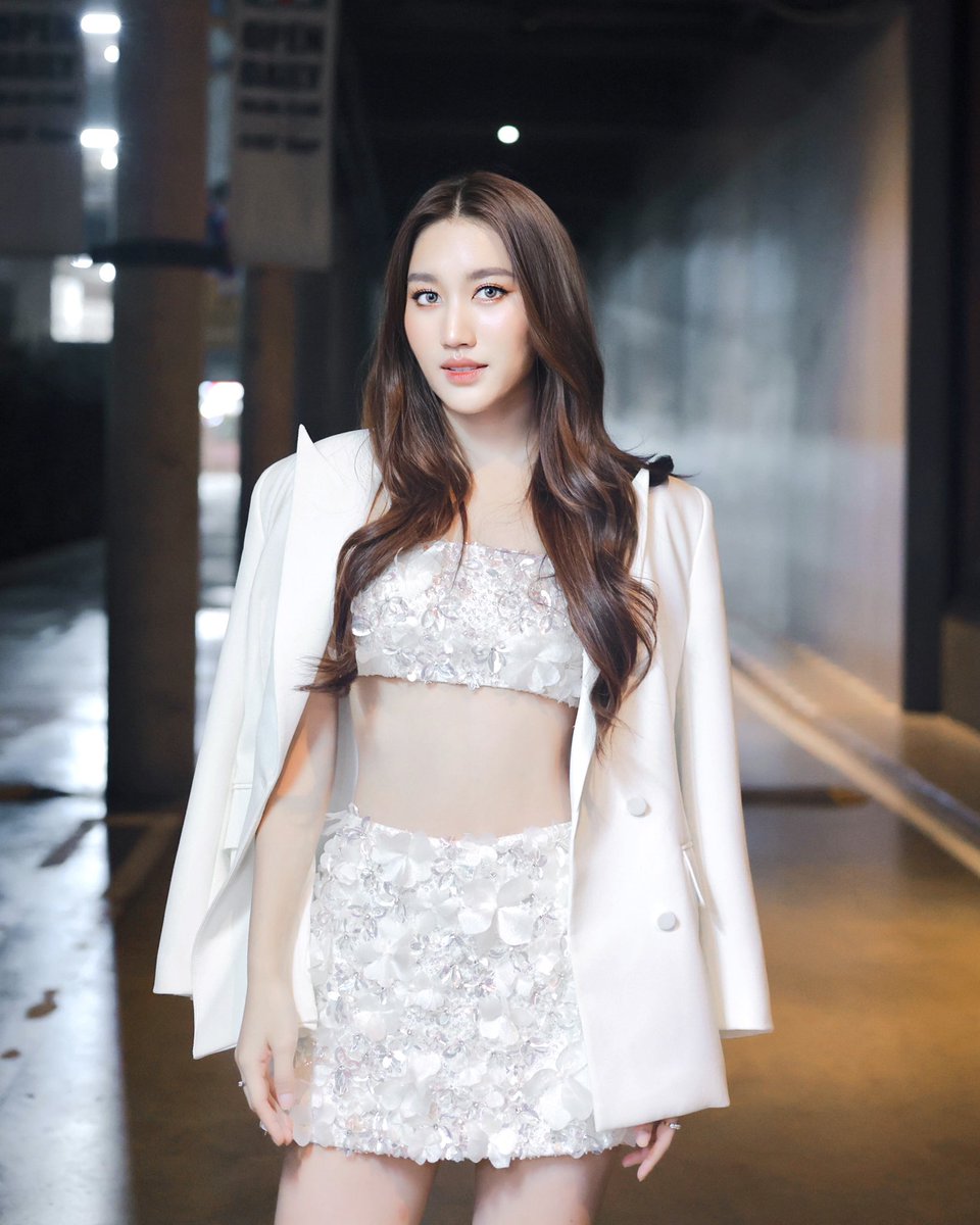 BESTKAMSINGG's tweet photo. ไม่ได้ลงรูปในนี้เลย✌🏻🤍 https://t.co/LufVtRM9dW