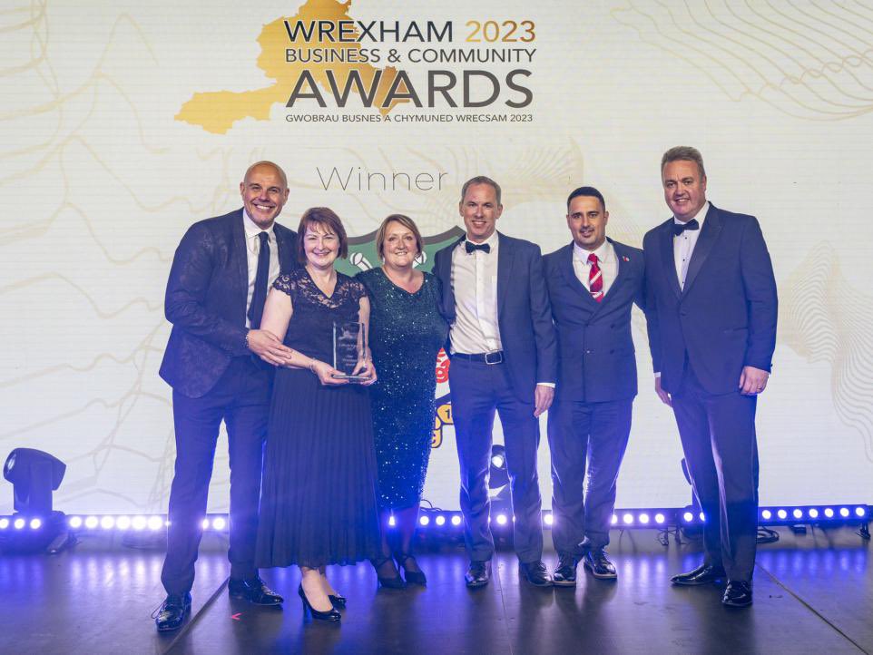 John Widdowson tweet media