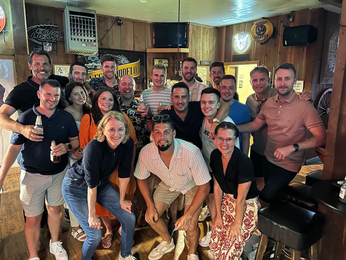 John Widdowson tweet media