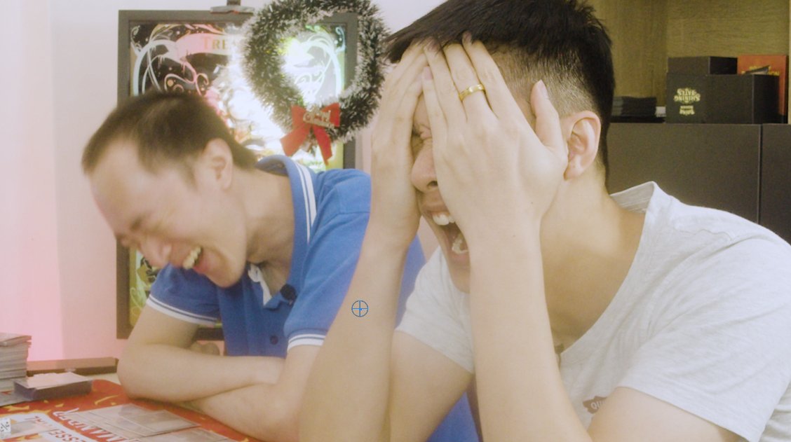 Esmond HENG tweet media