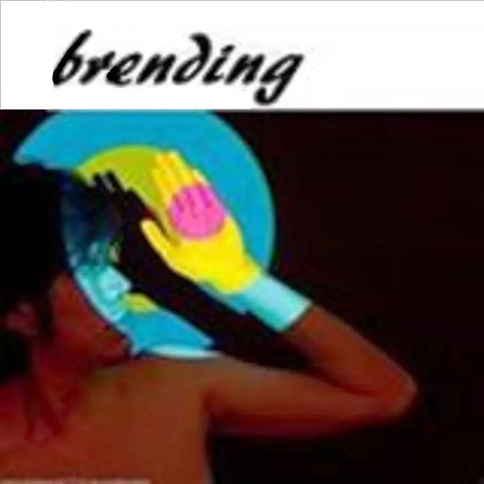 cover_coac48159's tweet image. facebook.com/groups/1633227… is the same as #brending